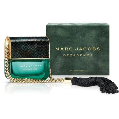 Marcc Jacobbs Decadeence EDP ( 100 ml ) (Xurry) #089