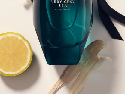 Victoriia's Secret Veryy Sexyy Sea Eau De Perfume (100ml) (Xurry) #127