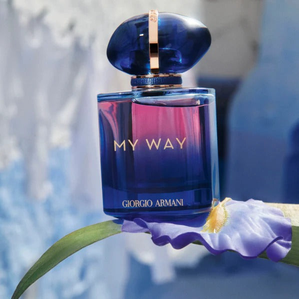 Armanii My Way Parfum 50ml (Xurry) #003