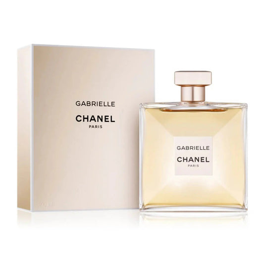 Chaanell Gabriellle Eau De Parfum For Women (Xurry)