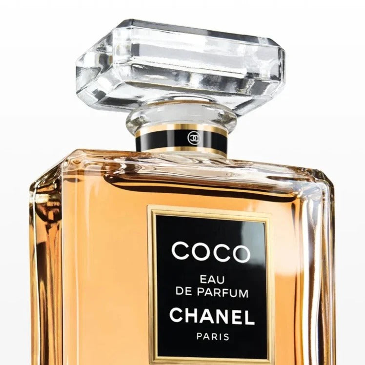 Chanelll Coco Eau De Perfume For women #138
