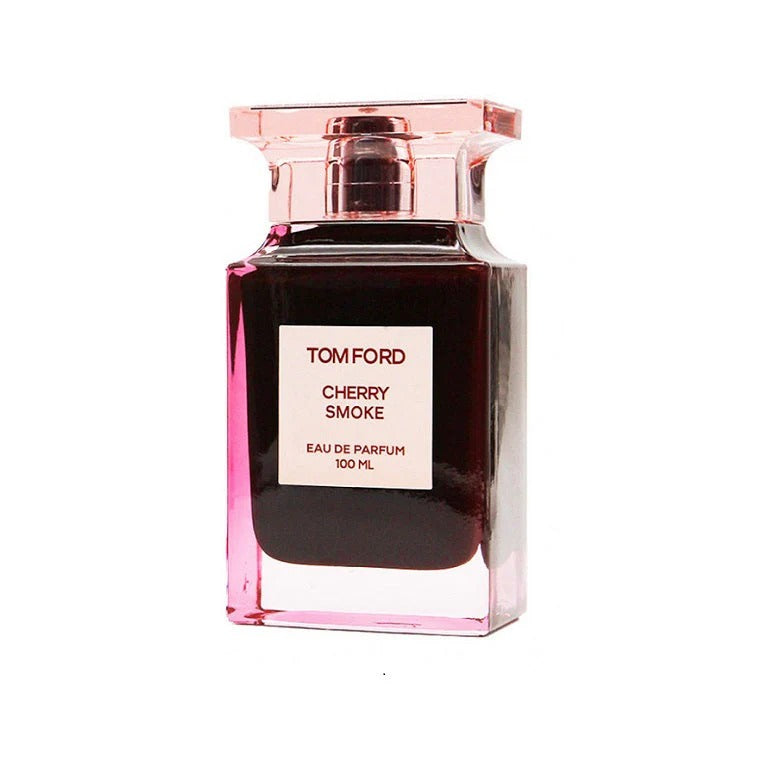 Tom Ford Lost Cherry Eau De Parfum 100ml (Xurry) #109