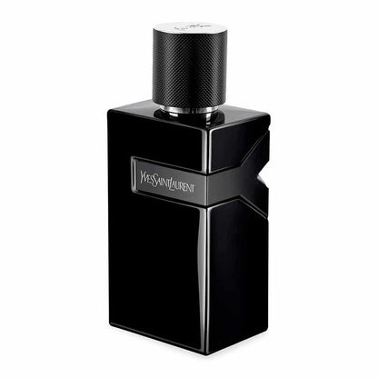 Yves Saint Laurent Y Le Parfum For Men 100ml (Xurry) #132