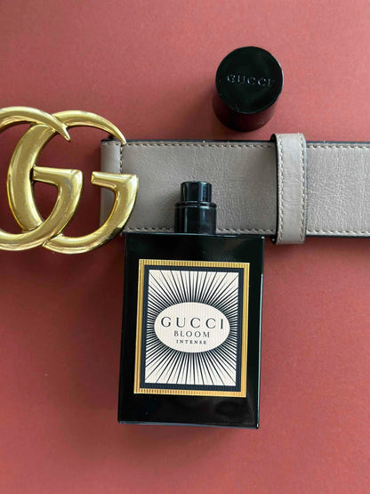 Guccii Blloom Intensee Eau de Perfume For Unisex (Xurry) #064