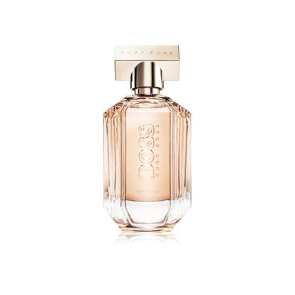 Hugo Boss The Scent Eau De Parfum For Women (Xurry) #075