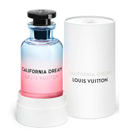 Louiis Vuittonn Californiia Eau De Perfume For Unisex (100 ml) (Xurry) #088