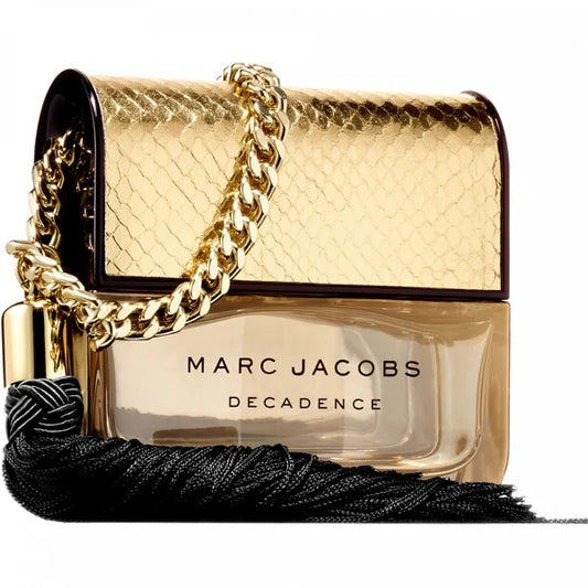 Marrc Jaacobs Decadence one Eightt K Edition EDP ( 100 ml ) (Xurry) #090