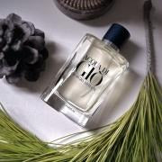 Giorgiio Armanii Acqua Di Gio Eau De Perfume (Xurry) #053