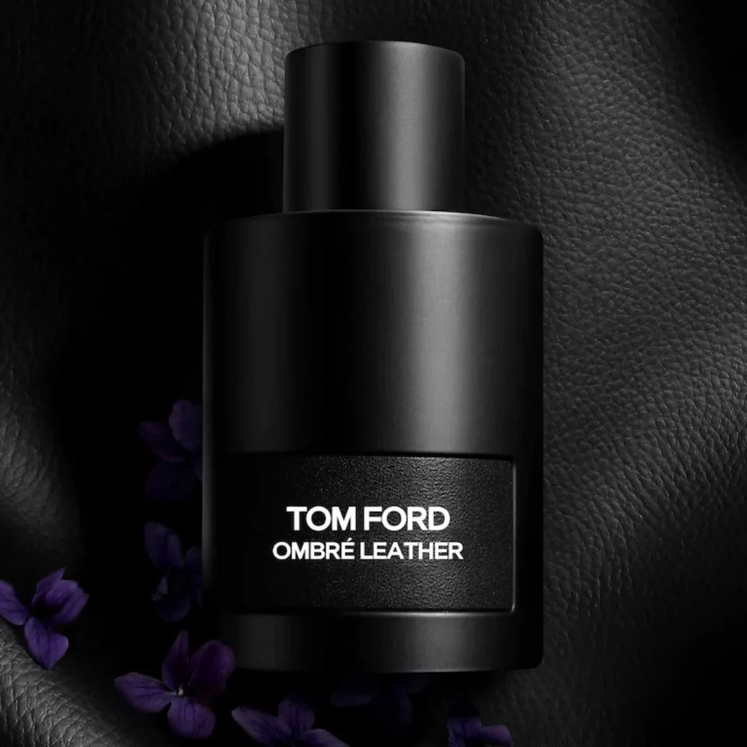 Tomm Forrd Ombre Leather Eau De Perfume (100 ml) (Xurry) #111