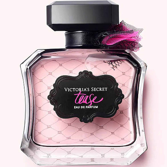 Victoriia's Secret Tease Perfume (Xurry) #124