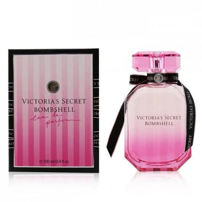 Victoriia's Secrret Fabulous Eau De Perfume (Xurry)