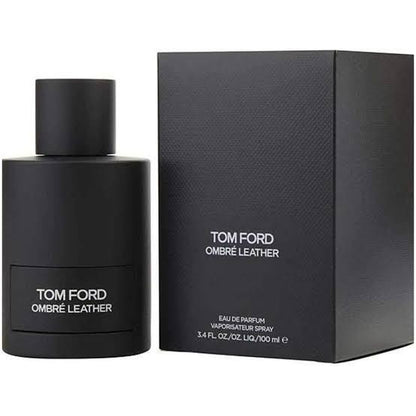 Tomm Forrd Ombre Leather Eau De Perfume (100 ml) (Xurry) #111