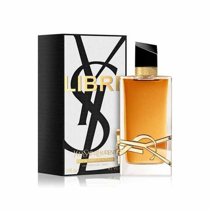 Yves Saintt Laurentt La Nuit de L'Homme (90ml) (Xurry) #134