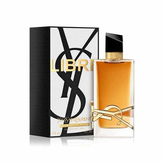 Yves Saintt Laurentt Eau De Parfum Intense (90ml) (Xurry) #134