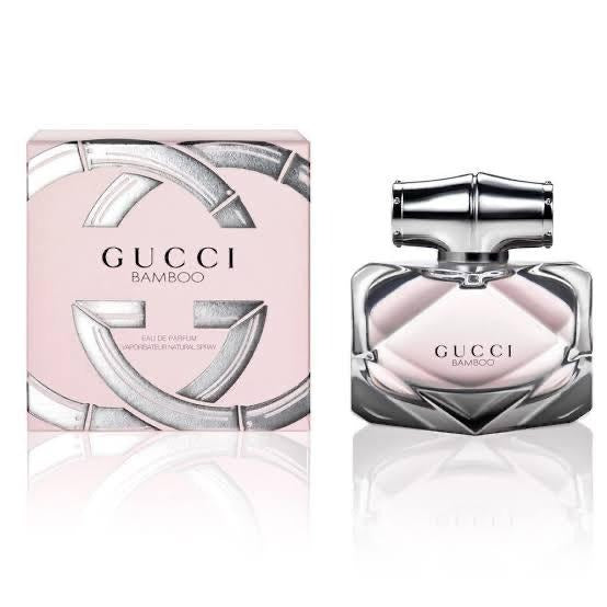 Gucciii Bambboo Eau De Perfume (Xurry) #065