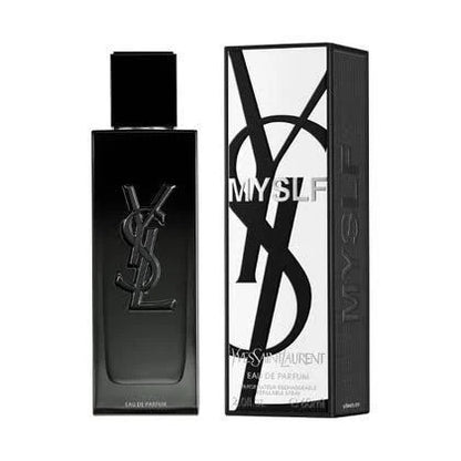 Yves Saintt Laurentt MYSLF Eau De perfume (Xurry) #136