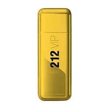 Carolina Herrera 212 VIP Eau De Parfum 100ml (Xurry) #019