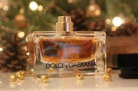 Dolce Gabbana The One Essence De Parfum (Xurry) #043