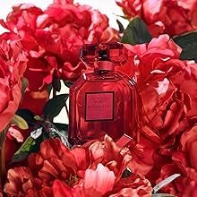 Victoriia Secrret Bombbshell Intense Eau De Perfume - 100ml (Xurry) #123