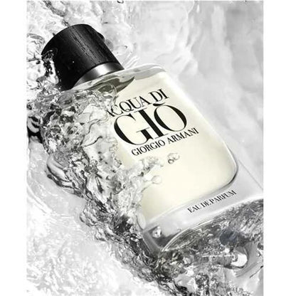 Giorgiio Armanii Acqua Di Gio Eau De Perfume (Xurry) #053