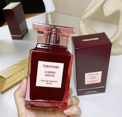 Tom Ford Lost Cherry Eau De Parfum 100ml (Xurry) #109