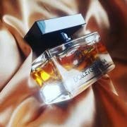 Dolce Gabbana The One Essence De Parfum (Xurry) #043