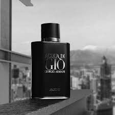 Giorgioo Armani Acquaa di Gio Profumo perfume for Men (Xurry) #056