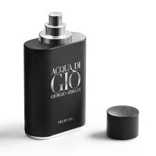 Giorgioo Armani Acquaa di Gio Profumo perfume for Men (Xurry) #056