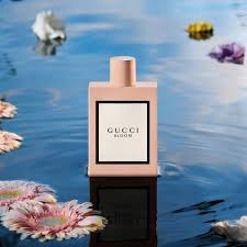 Guccii Blloom Eau de Perfume (Xurry) #062