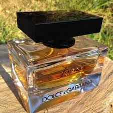 Dolce Gabbana The One Essence De Parfum (Xurry) #043