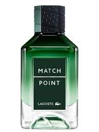 Lacoste Match Point 100ml (Xurry) #085