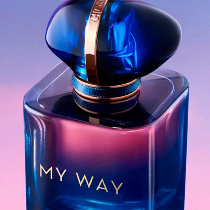 Armanii My Way Parfum 50ml (Xurry) #003