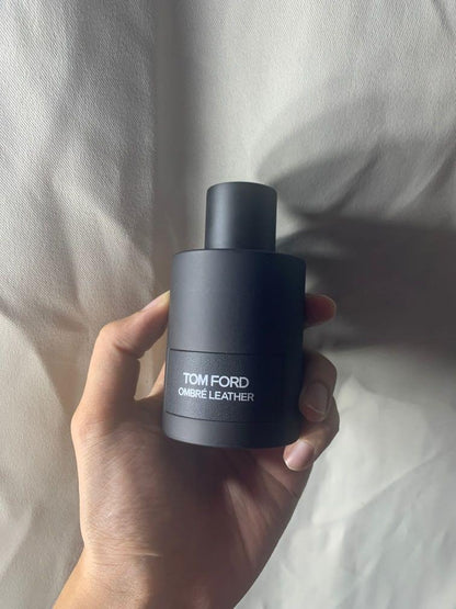Tomm Forrd Ombre Leather Eau De Perfume (100 ml) (Xurry) #111