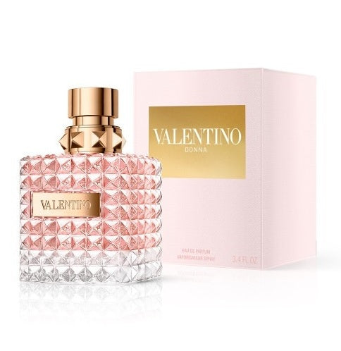 Valentinoo Donna EDP (Xurry)