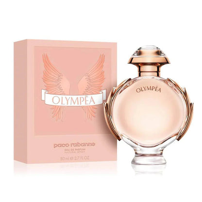 Pacco Rabannaa Olympea EDP (Xurry)