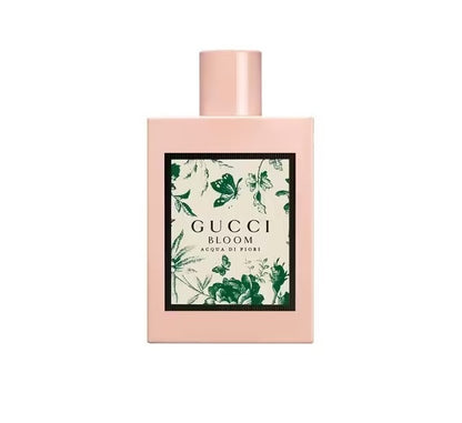 Bloom Acqua Di Fiori Eau De Toilette (Xurry)