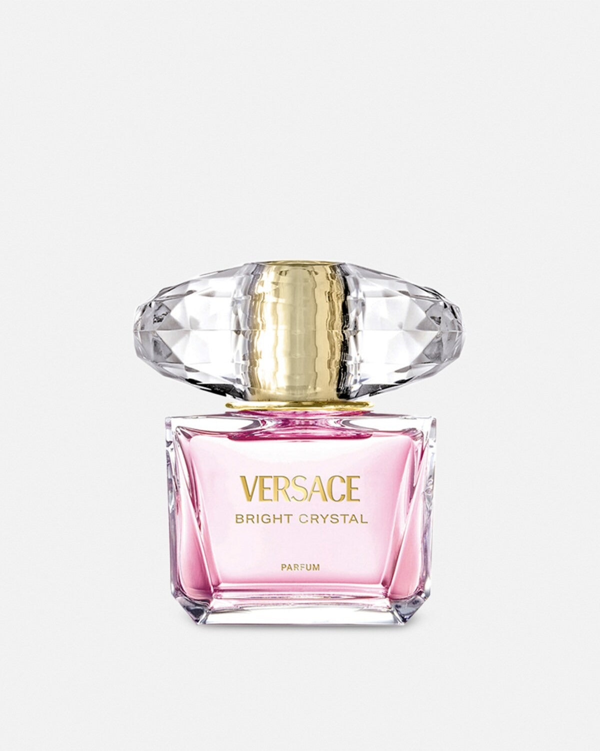 Versacce Bright Crystal Parfume (Xurry)
