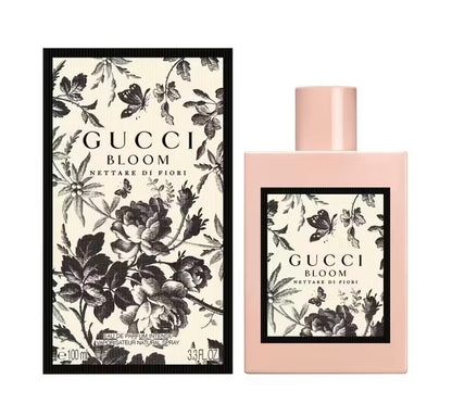 Guucci Bloom Nettare Di Fiori (Xurry)