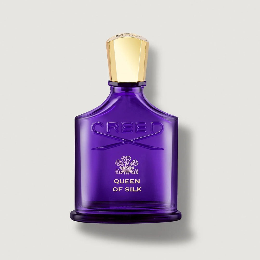 Creedd Queen Of Silk EDP (Xurry)