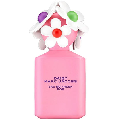 Marc Jacobs Daisy Eau So Fresh Pop (Xurry)