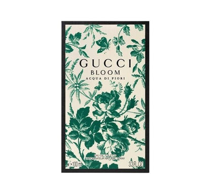 Bloom Acqua Di Fiori Eau De Toilette (Xurry)