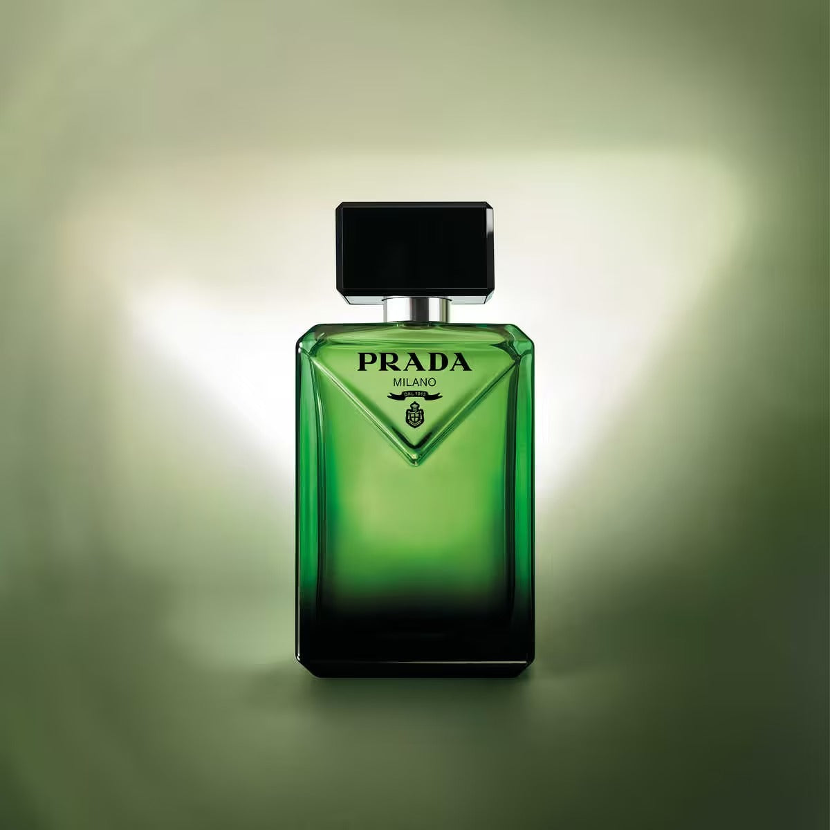 Prada Paradigme Eau De Parfum (Xurry)