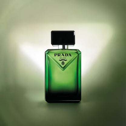 Prada Paradigme Eau De Parfum (Xurry)