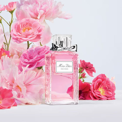 Diior Miss Dior Rose N'Roses (Xurry)