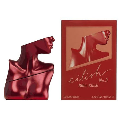 BILLIE ELISH NO.3 EDP FOR WOMEN 100ML (Xurry)