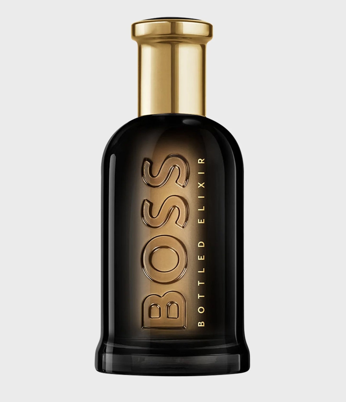 Hugo Boss Bottled Elixir (Xurry)