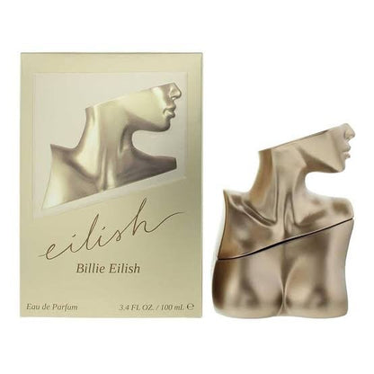 BILLIE ELISH EDP FOR WOMEN 100ML (Xurry)