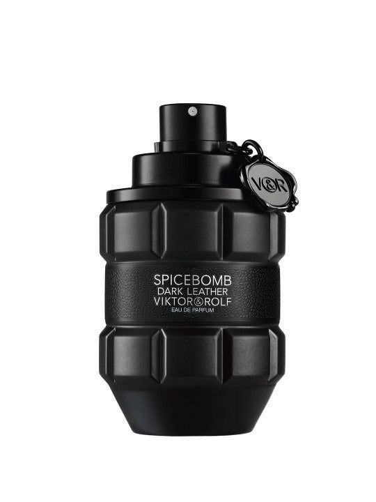 Vikttor & Rollf Spicebomb Dark Leather EDP (Xurry)