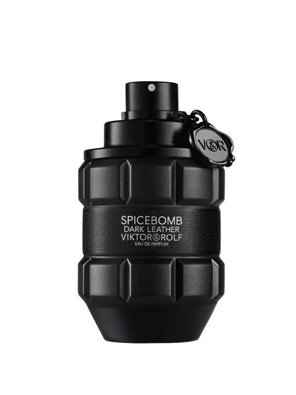 Vikttor & Rollf Spicebomb Dark Leather EDP (Xurry)