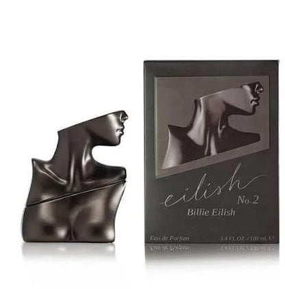 BILLIE ELISH NO.2 EDP FOR WOMEN 100ML (Xurry)